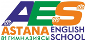 logo7.png?_=1478315353